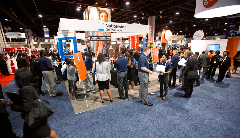 These Companies Are Among the Hardest to Get Hired Into