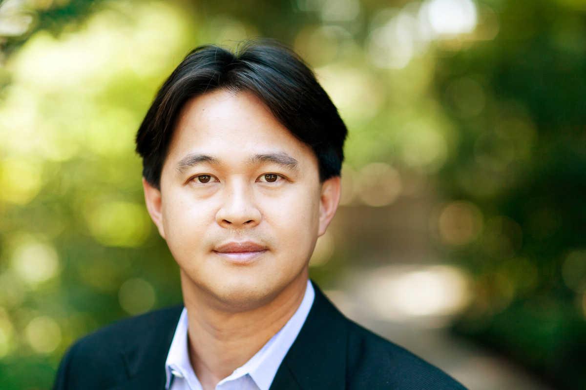 Kleiner Perkins expands management team to include Wen Hsieh