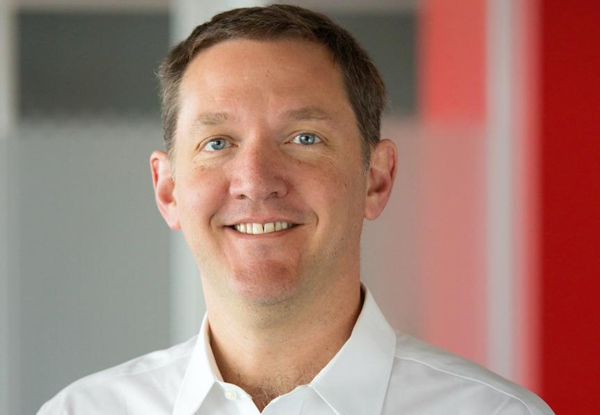 Red Hat Is Now a $2 Billion Open-Source Baby