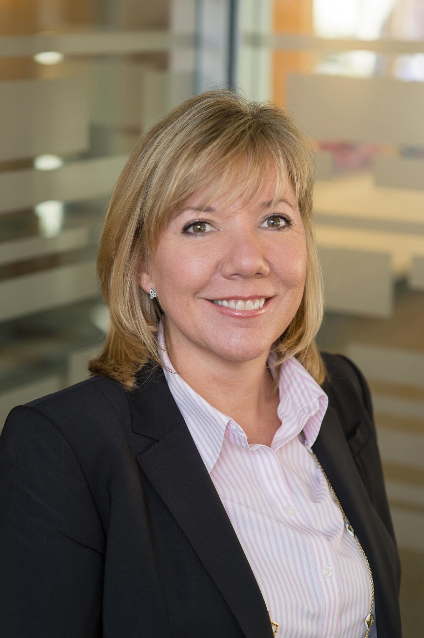 Kim King