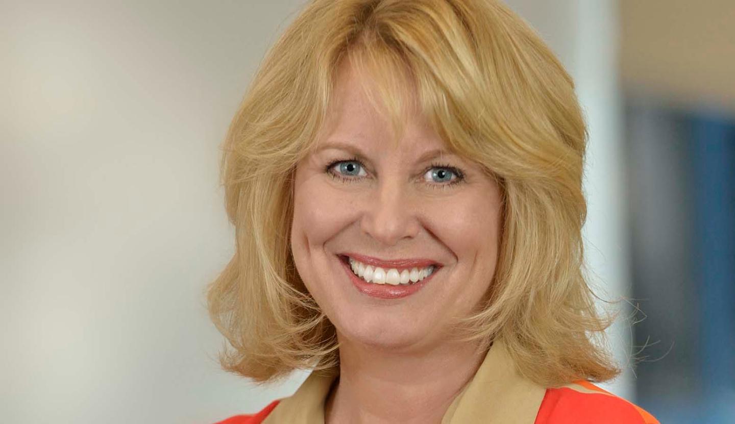Intel’s Data Center Guru Talks About Layoffs and the Cloud