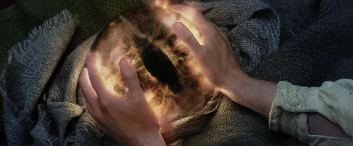 Facebook, Uber and the Trouble With “God View”