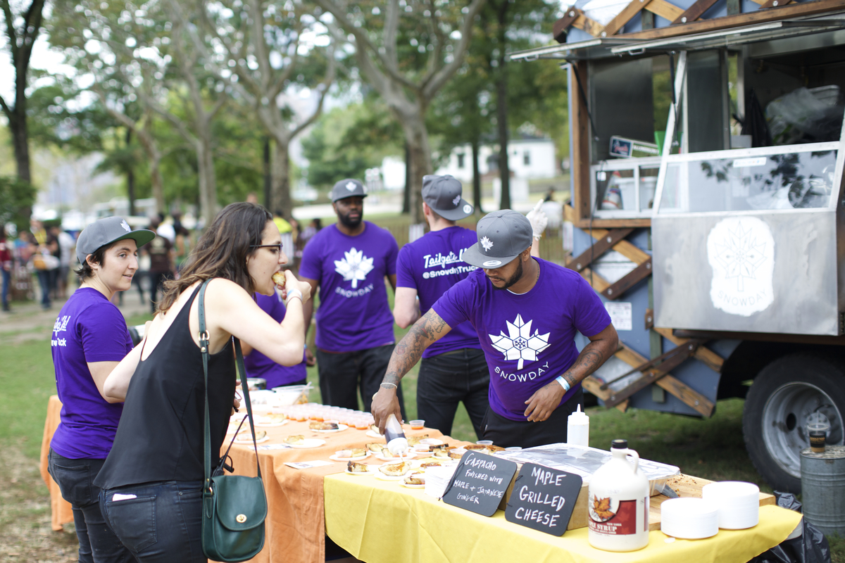 © Clay Williams / http://claywilliamsphoto.com