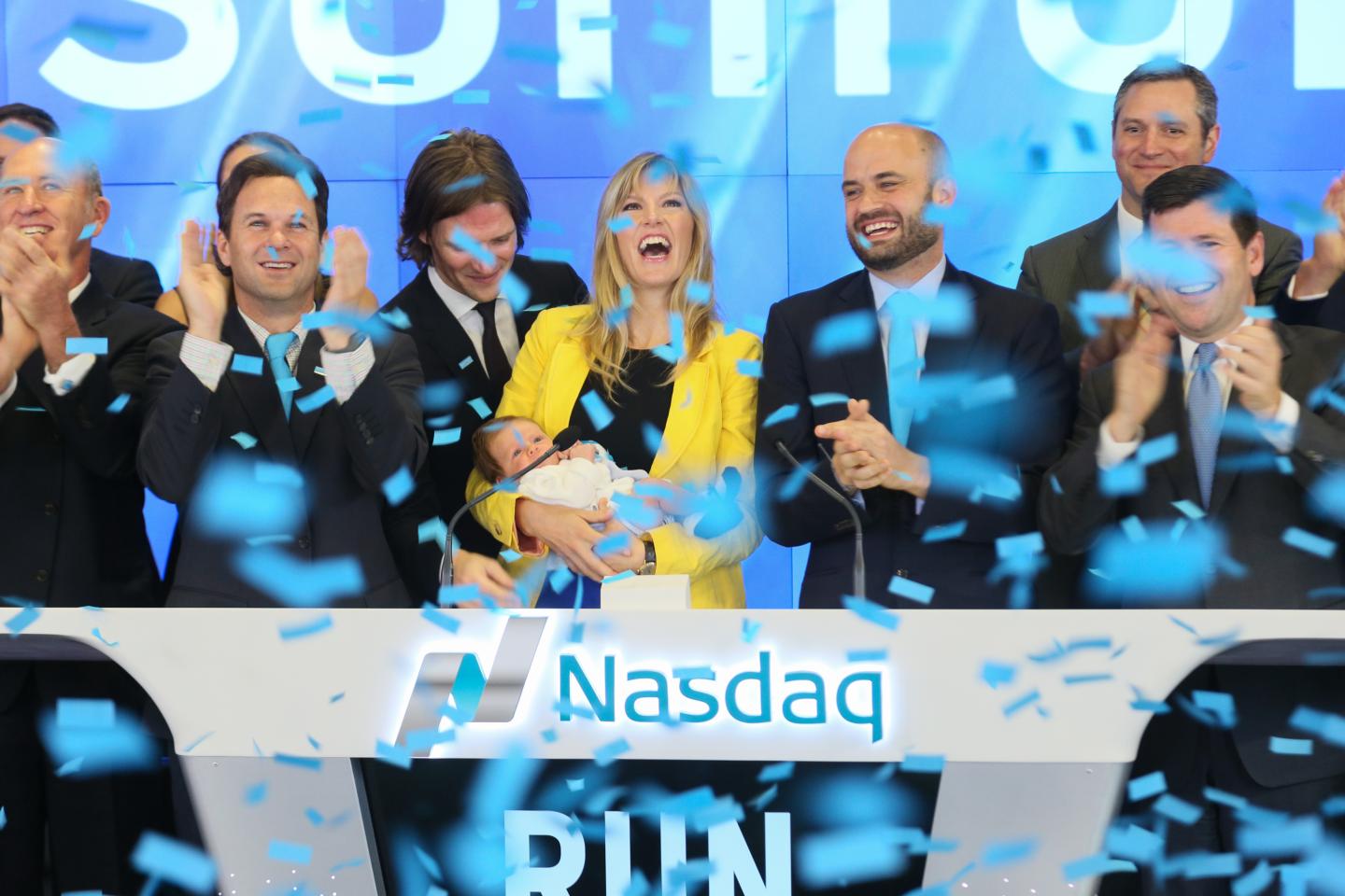How Did VC-Backed IPOs Perform in 2015?