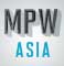 MPW Asia-Pacific