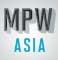 MPW Asia-Pacific