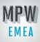MPW: Europe, Middle East & Africa