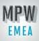 MPW: Europe, Middle East & Africa