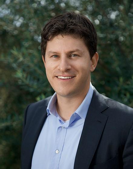 The world’s highest valued cybersecurity startup is now worth $3.5 billion