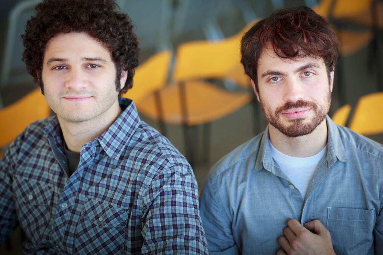 Want to Work for a Cloud Company? Here’s the Cream of the Crop