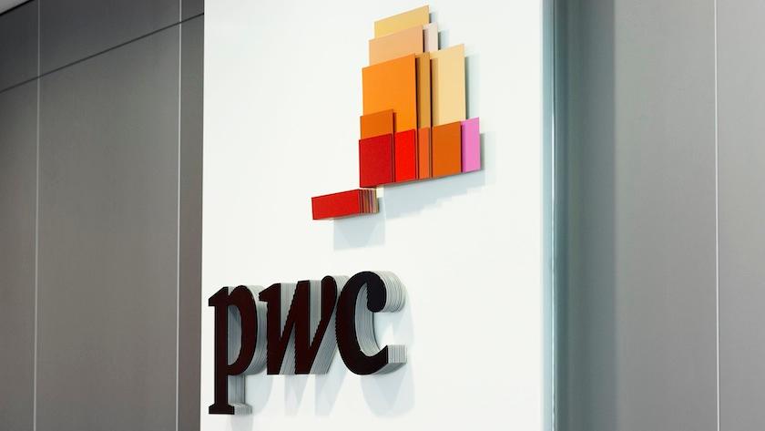 This company will pay $1,200 a year toward your student loans