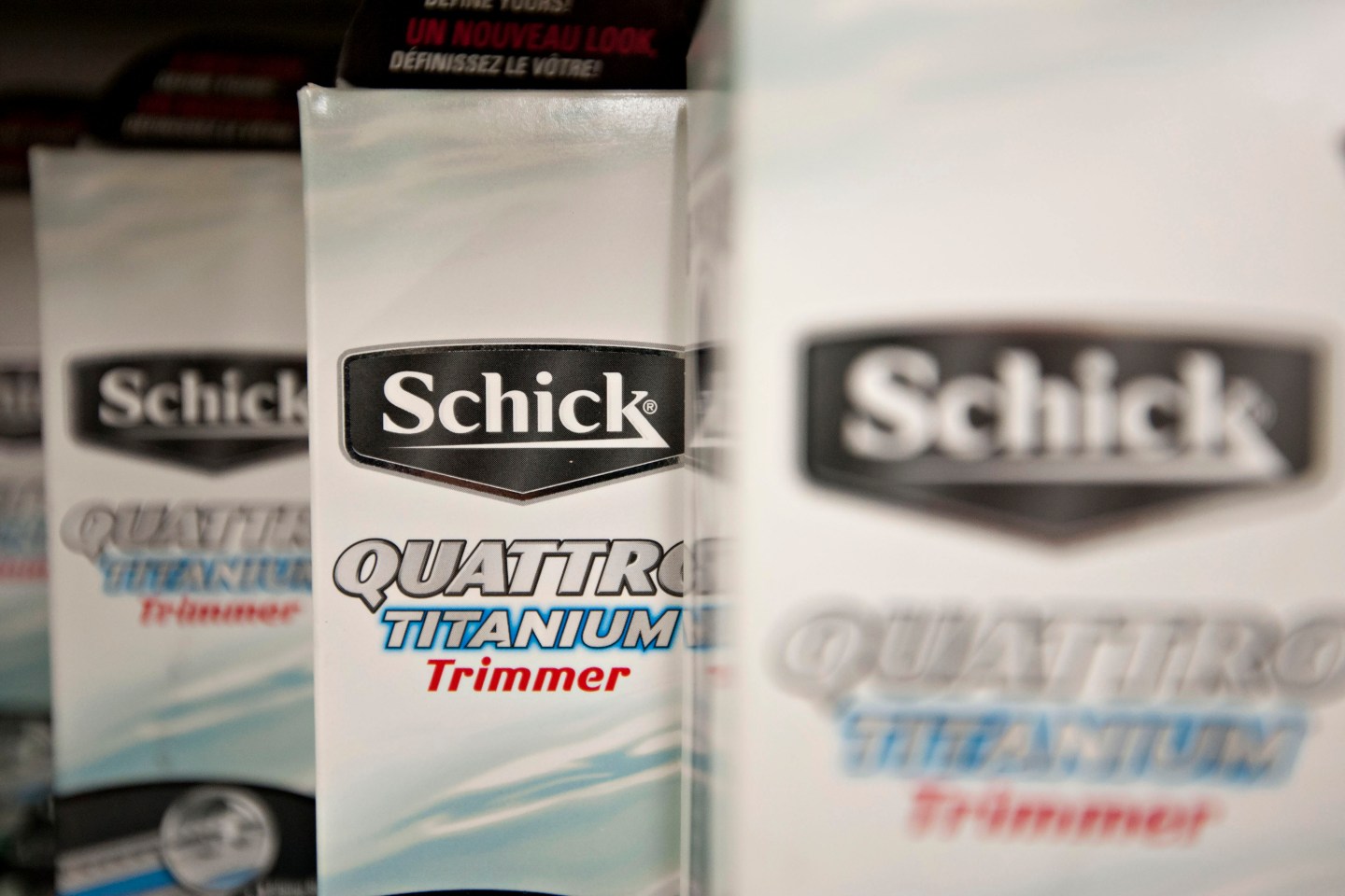 Energizer To Separate Into Two Publicly Traded Companies