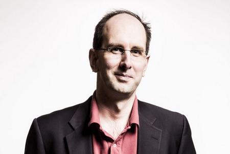 Why Cloud Vendors Aren’t Talking So Much About Price Cuts Anymore