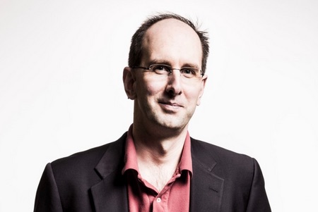 Why Cloud Vendors Aren’t Talking So Much About Price Cuts Anymore