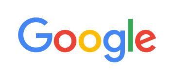 Introducing Google’s brand new logo