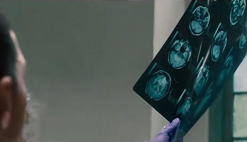 Sony cut scenes from ‘Concussion’ to avoid provoking the NFL