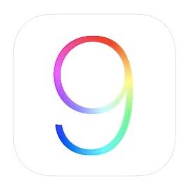 Apple’s iOS 9: The reviews are in