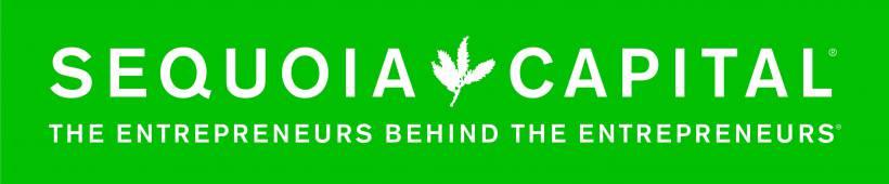 Sequoia Capital loses three partners