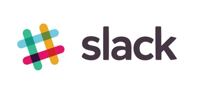 Slack Just Invested in 11 More Bot Startups