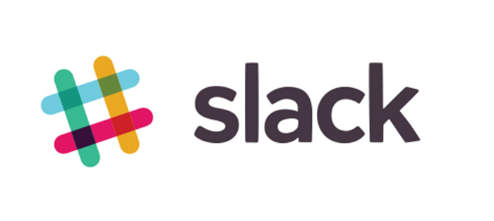 Slack Just Invested in 11 More Bot Startups