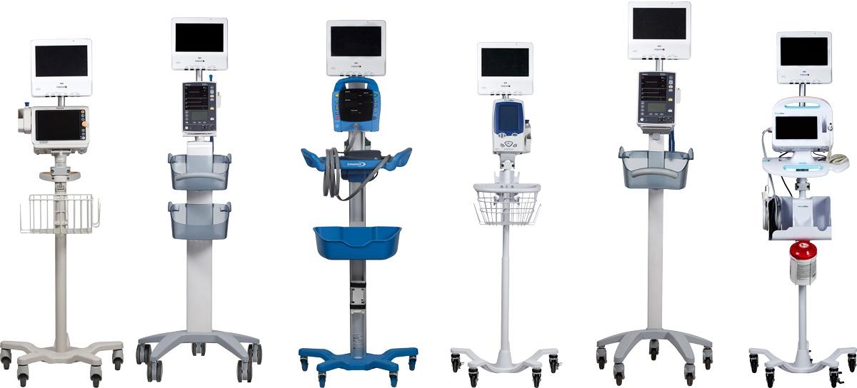 Qualcomm buys Capsule Technologie to connect home and hospital care
