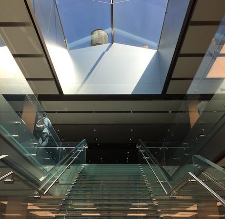 Welcome to the Church of Apple