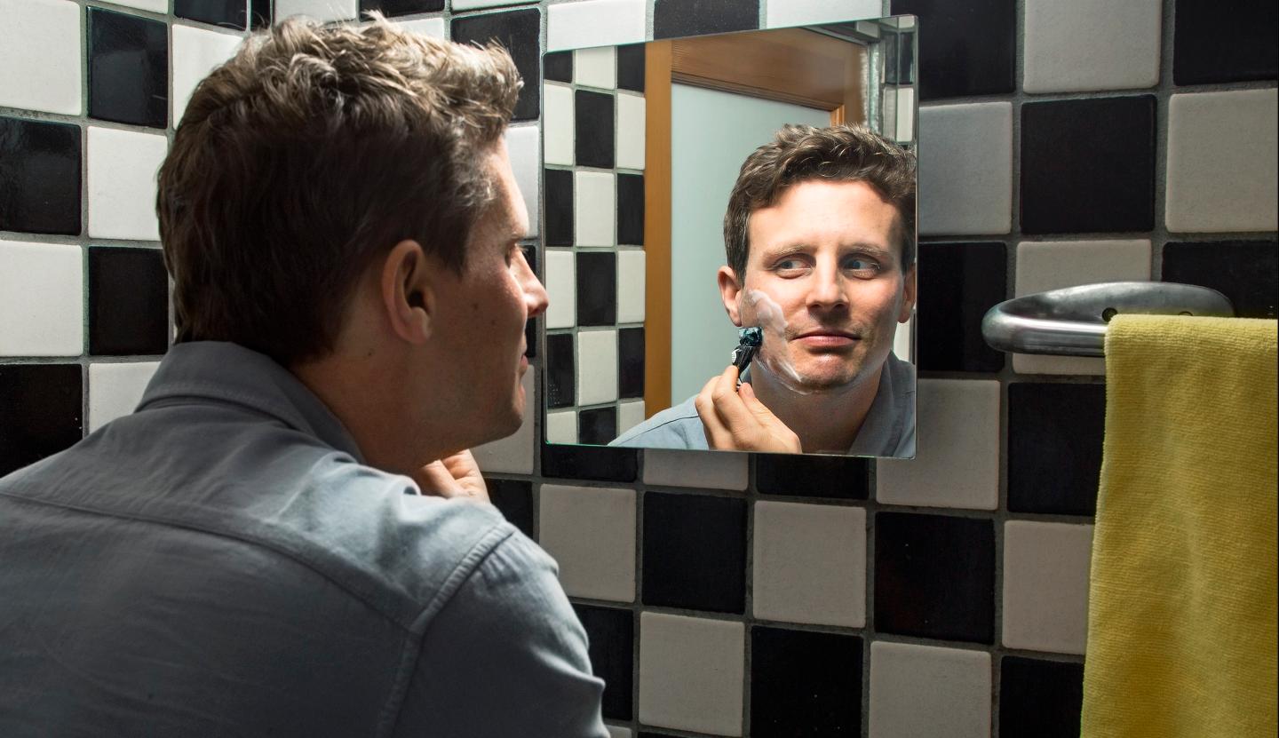 Dollar Shave Club Says Butt Wipes Will Help Lead It to Profit This Year