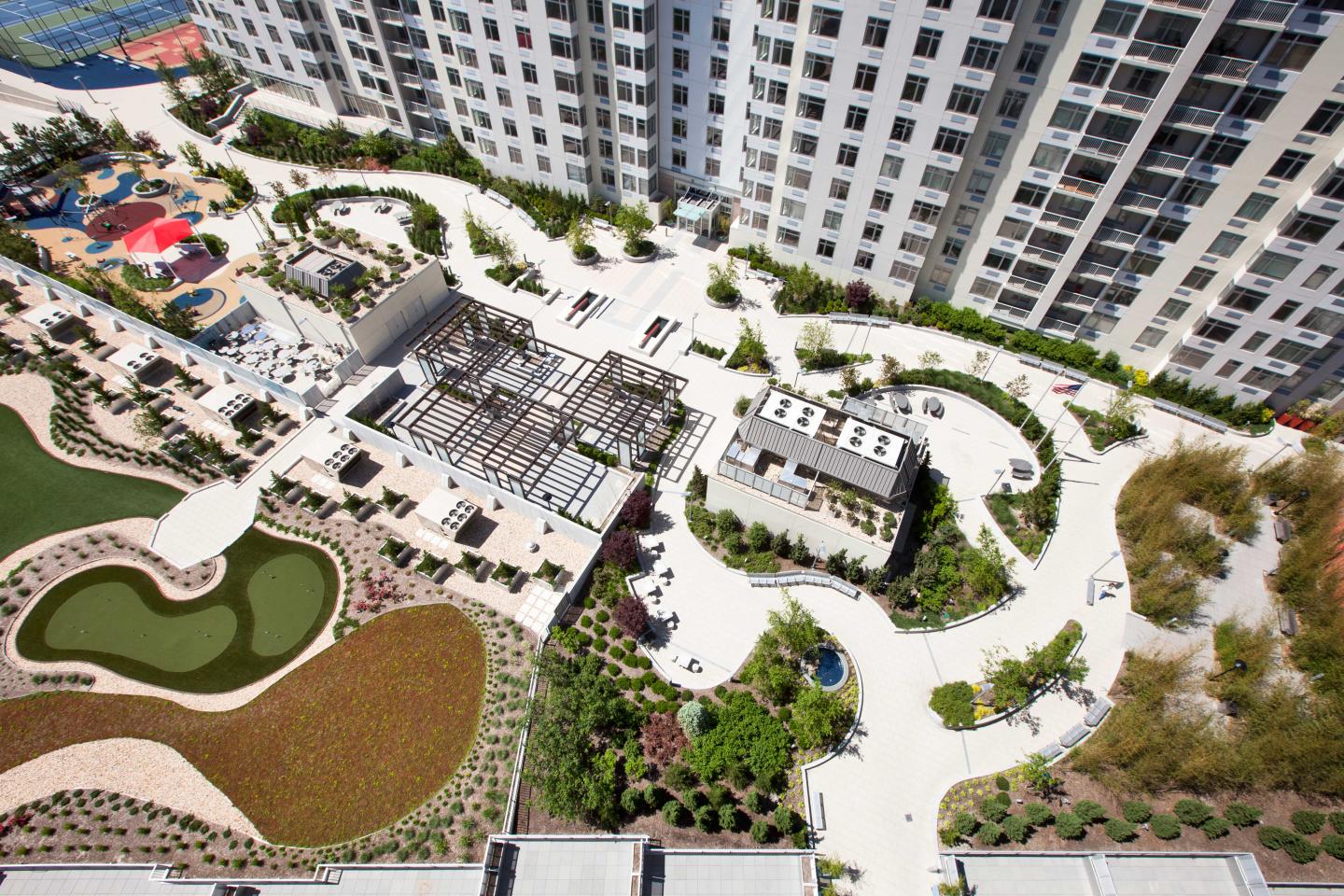 Ancient art of ‘feng shui’ is being used to sell luxury real estate