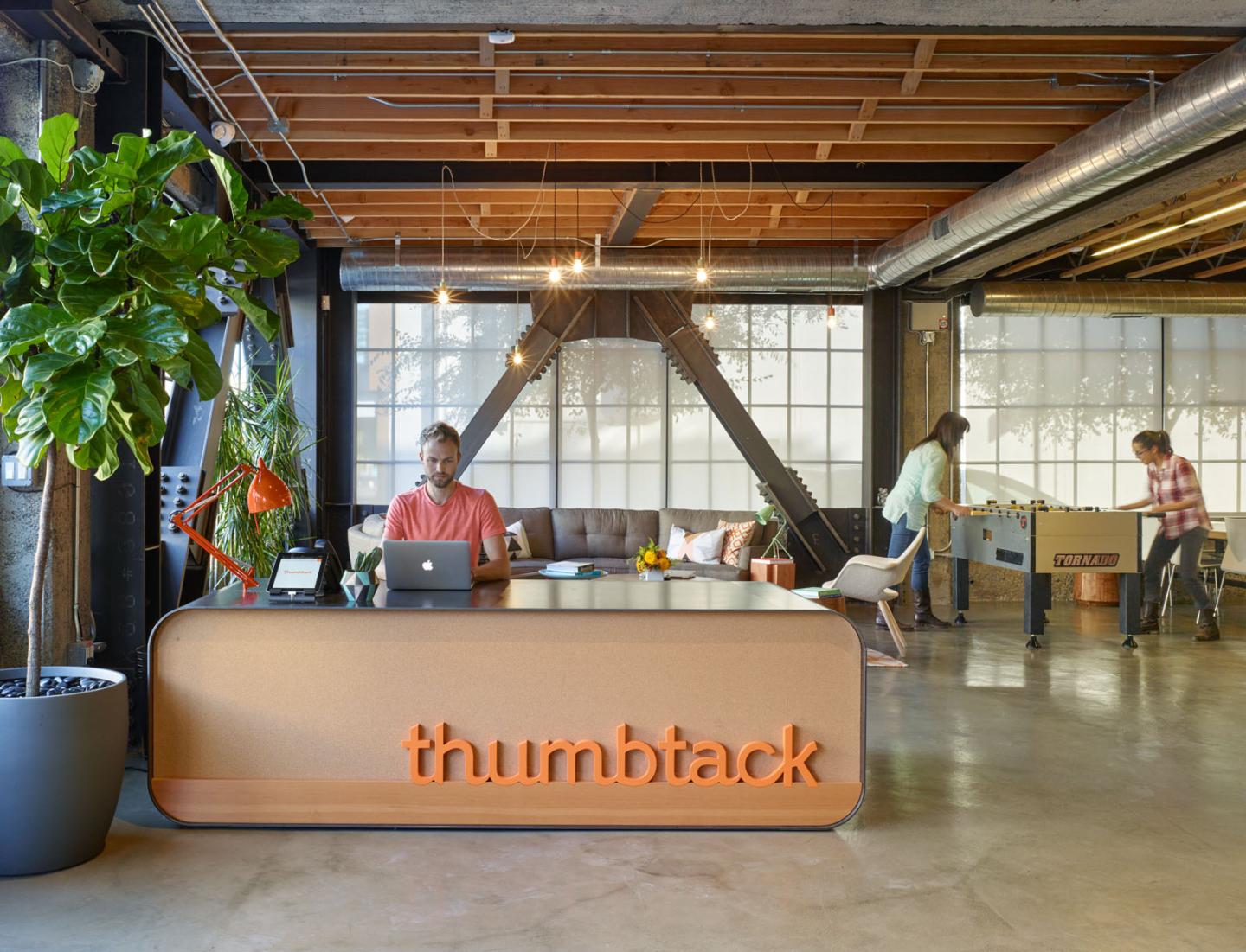 The pain is just starting for tech companies focused on small businesses