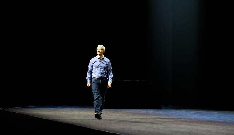 Apple’s Sept. 9 event: What caught the analysts’ eyes—updated