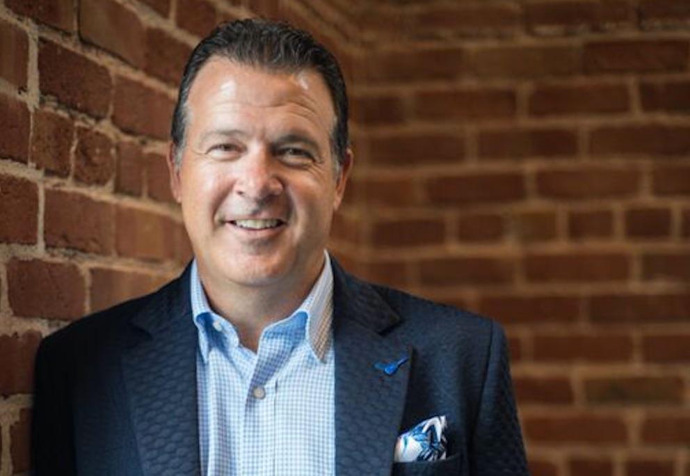 Salesforce App Cloud tries to meld two different development worlds