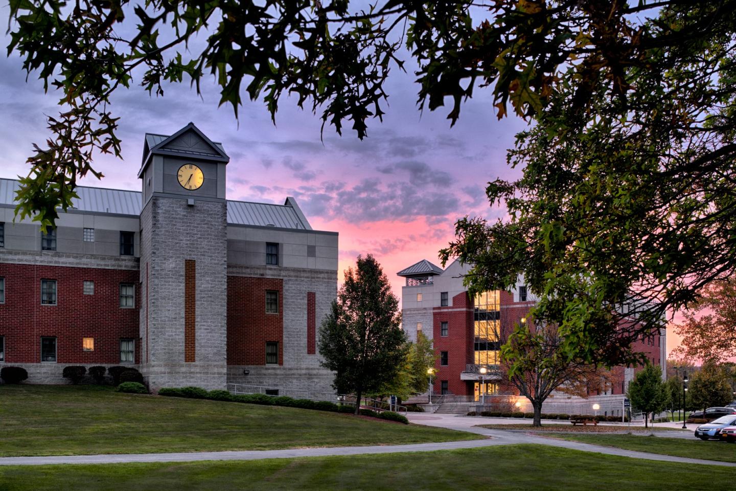 How this college plans to cut tuition by 42%