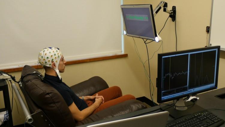Research shows a path to reading each other’s minds