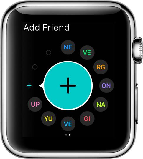 Apple just Rick Rolled Apple Watch users