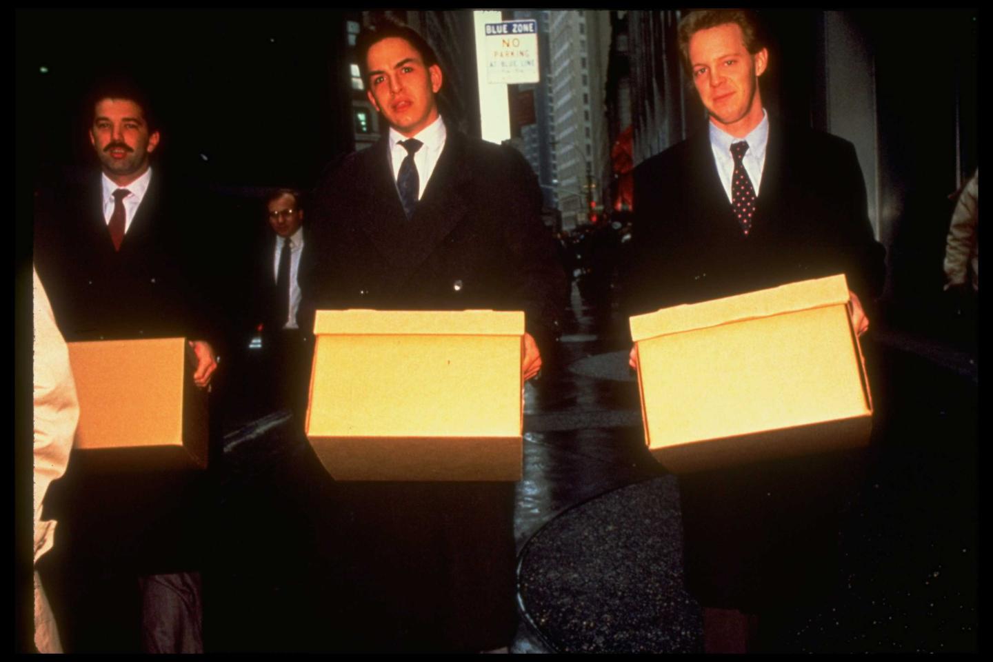 UF 5/21/90