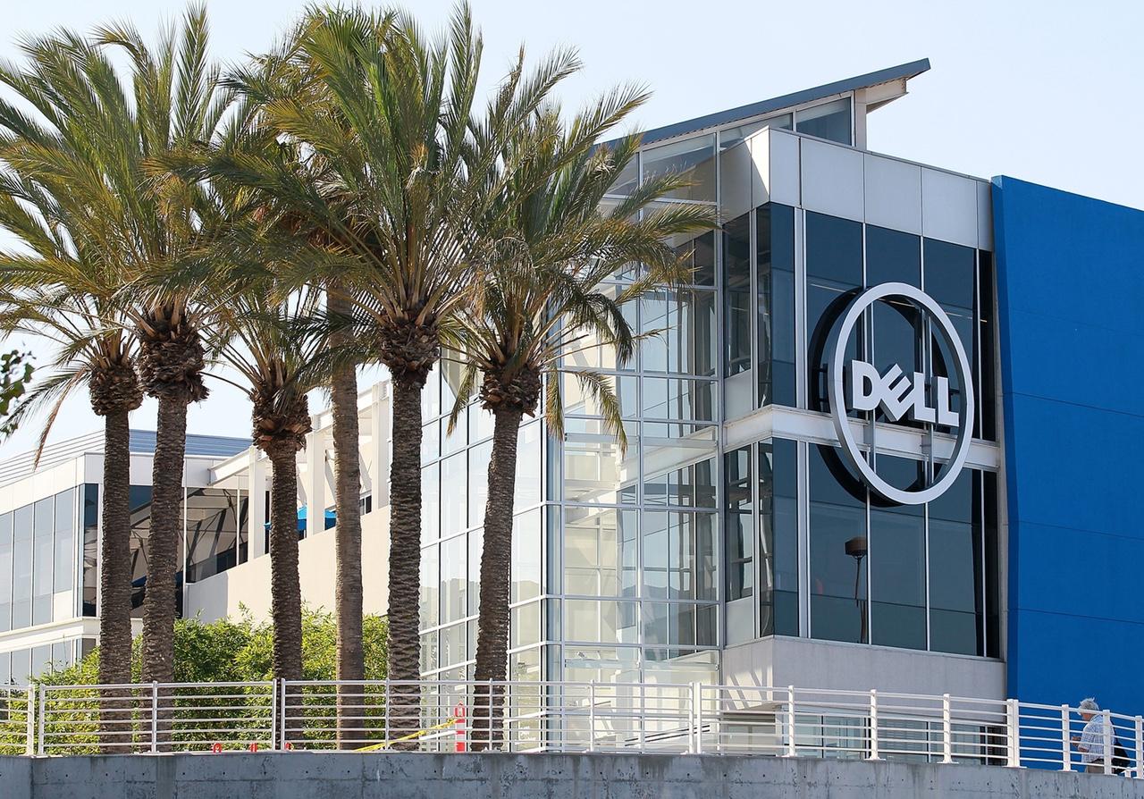 What people are saying about the huge Dell-EMC deal