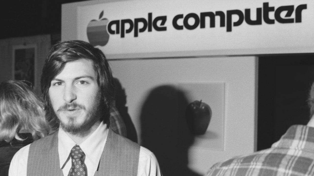Which CEOs (Past and Present) Would You Most Want to Meet?