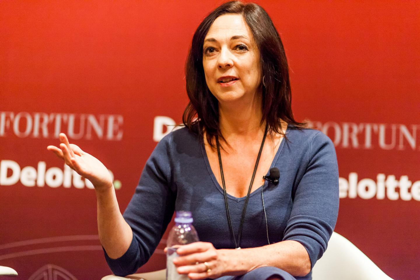 Three steps to attract—and retain—introverted employees