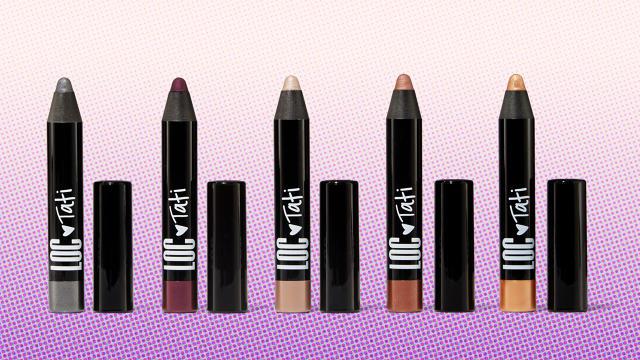 Birchbox is selling its own makeup now