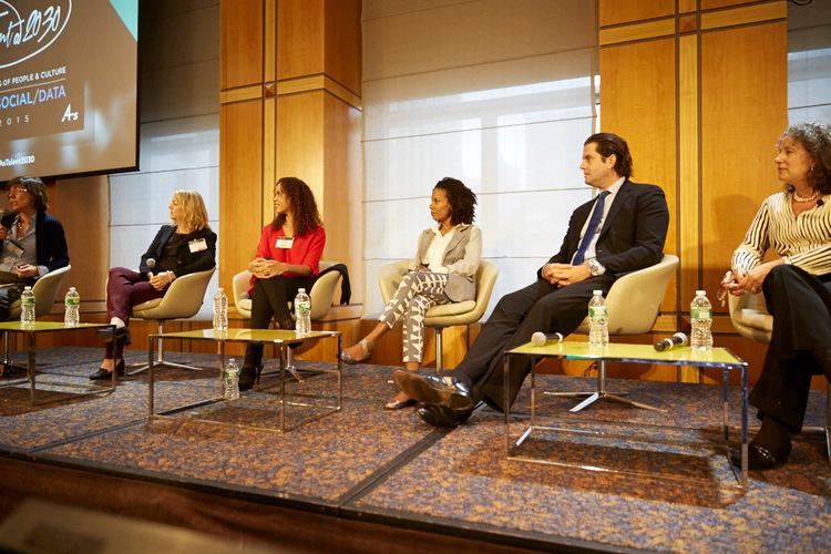 How Facebook, Coke and FCB are tackling unconscious bias