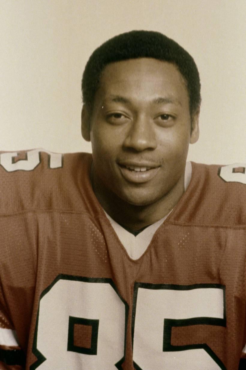 NFL Historical Imagery