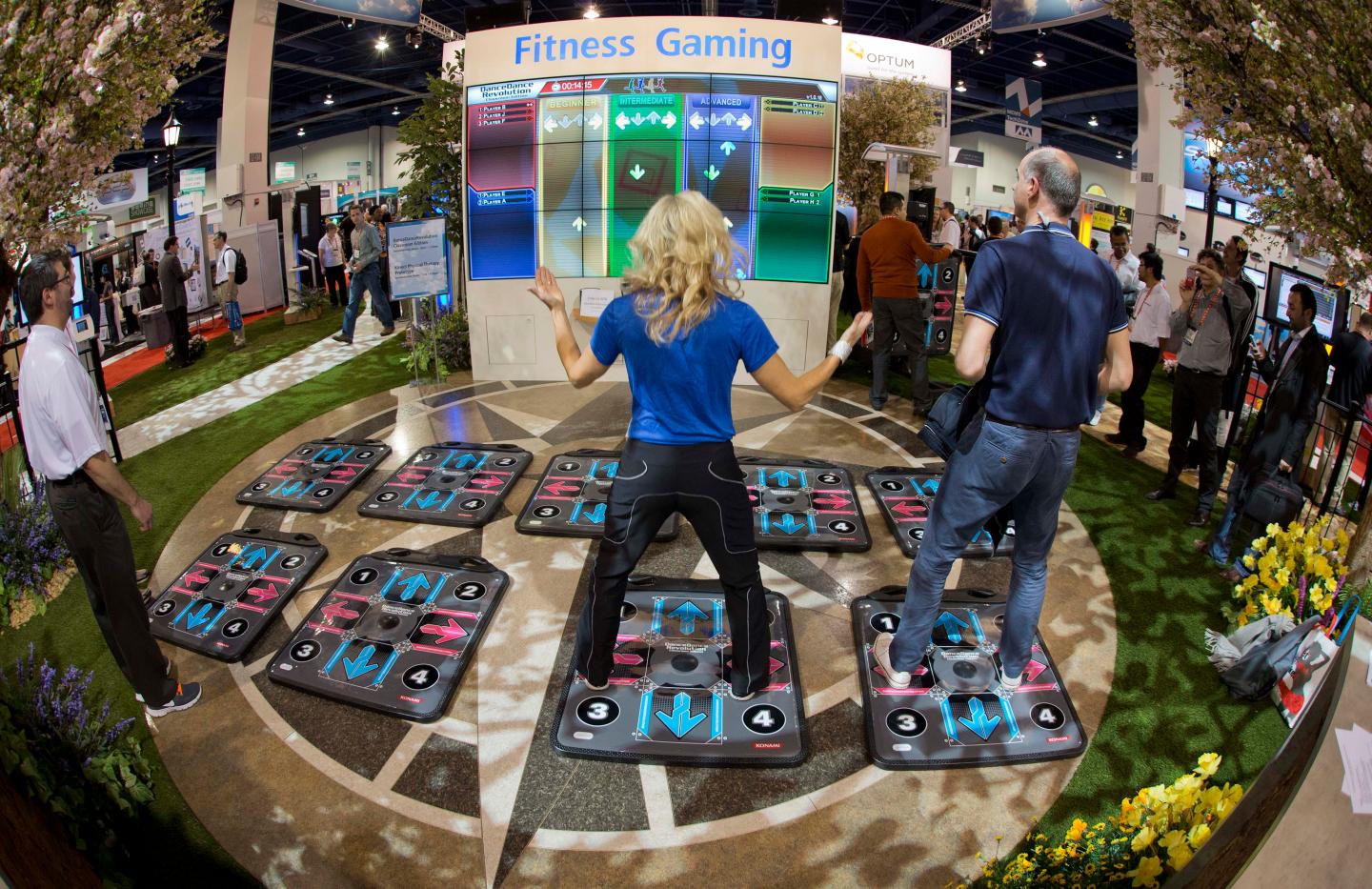 Gadget Show