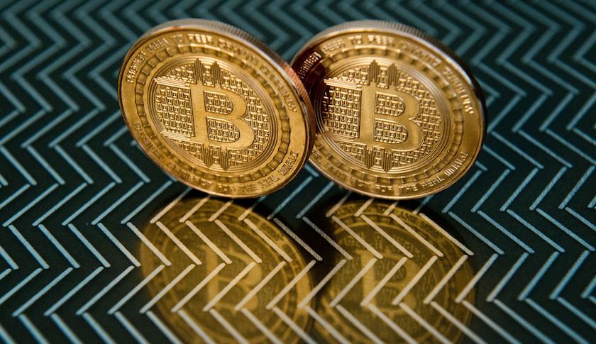Europe is Cracking Down on Bitcoin Connected to Terrorism