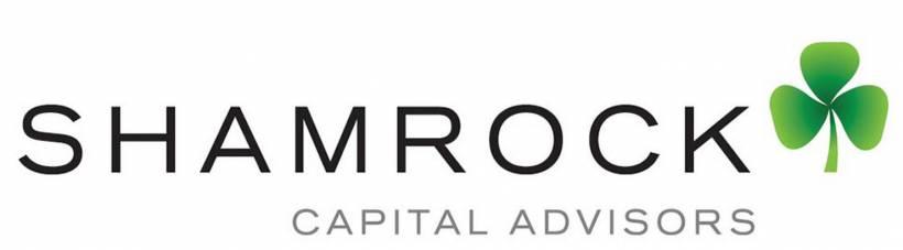 FanDuel investor Shamrock Capital raising $600 million