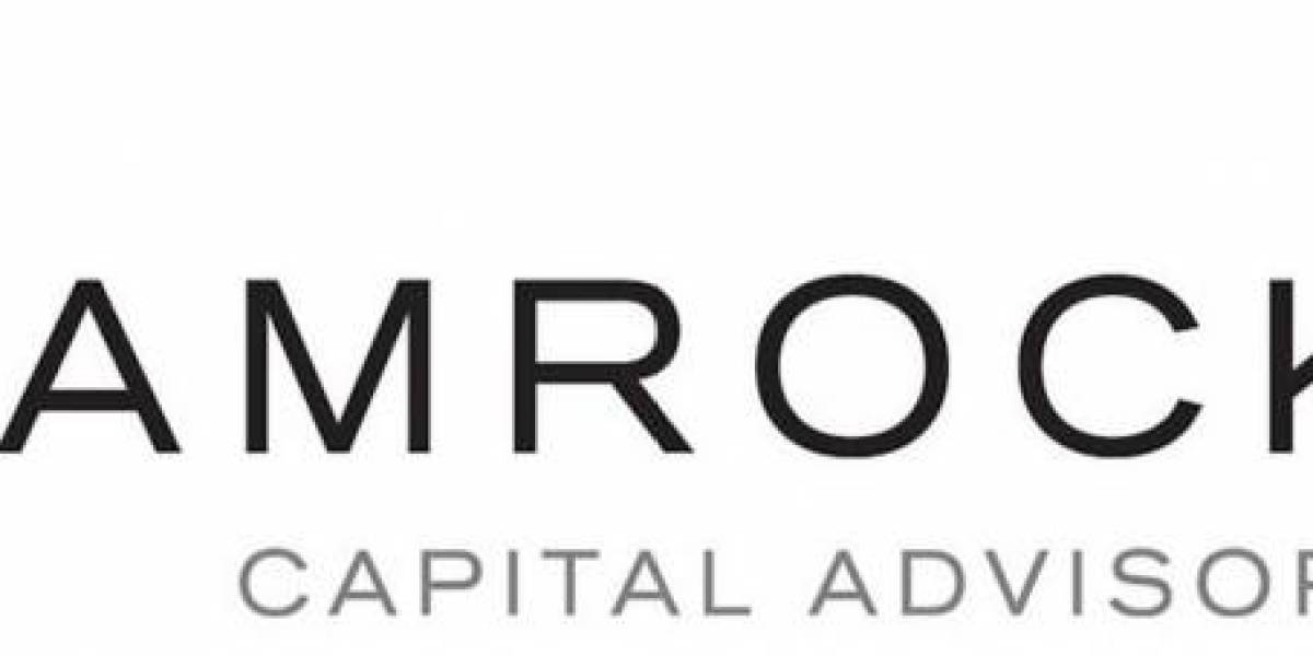 FanDuel investor Shamrock Capital raising 600 million Fortune