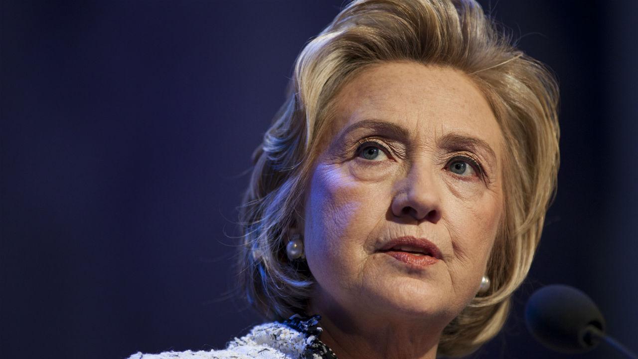 Why Democratic voters support free trade agreements