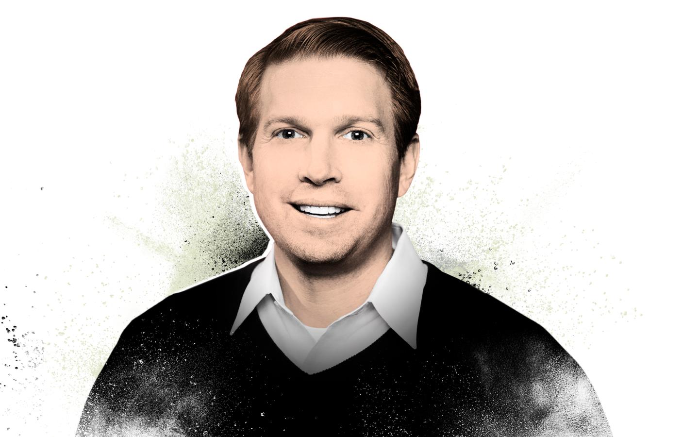 Andreessen Horowitz