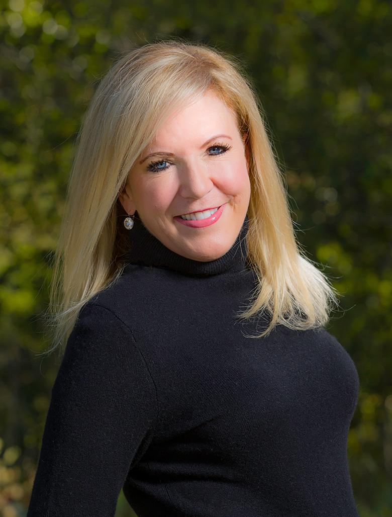 Meet the former GM exec who’s taking Canyon Ranch international