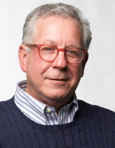 Doug Kass.