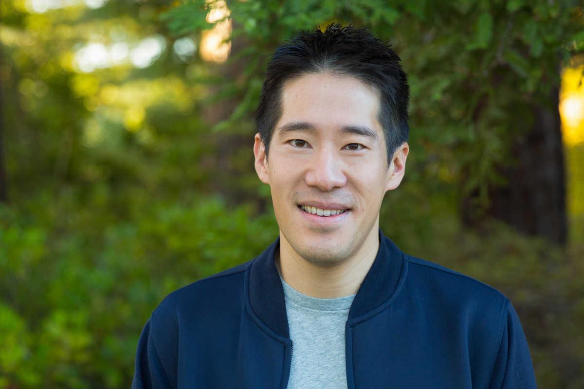 Eric Feng leaves Flipboard to rejoin Kleiner Perkins
